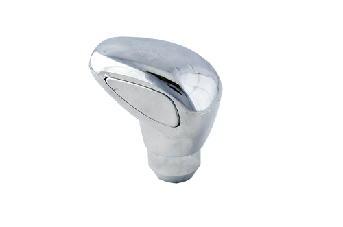 Shift knob GK-009